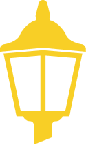 Lamp icon