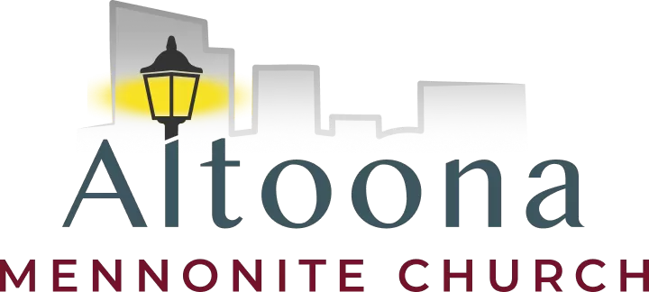 Altoona Church logo